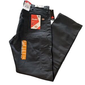 Men’s Dickies Carpenter Pants